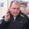 Александр, 28, г.Камбарка Александр, 28, г.Камбарка