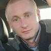 Сергей, 29, г.Барнаул Сергей, 29, г.Барнаул