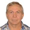 Вячеслав, 61, г.Ульяновск Вячеслав, 61, г.Ульяновск
