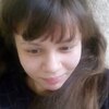 Мария, 23, г.Лосино-Петровский Мария, 23, г.Лосино-Петровский