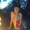 Алина, 34, г.Копейск Алина, 34, г.Копейск
