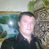 Сергей, 39, г.Красногвардейское Сергей, 39, г.Красногвардейское