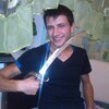 Ivan, 26, г.Елец Ivan, 26, г.Елец
