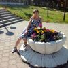 Анна, 31, г.Долинск Анна, 31, г.Долинск