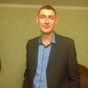 Дмитрий, 29, г.Белгород Дмитрий, 29, г.Белгород
