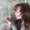 Ланочка, 38, г.Ярославль Ланочка, 38, г.Ярославль