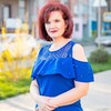 Майя, 44, г.Аксай Майя, 44, г.Аксай