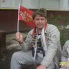 Макс, 36, г.Видное Макс, 36, г.Видное