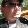 pavel, 24, г.Новокузнецк pavel, 24, г.Новокузнецк