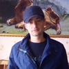 Евгений, 32, г.Подгоренский Евгений, 32, г.Подгоренский