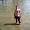 Вася, 35, г.Самара Вася, 35, г.Самара