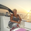 veronika, 49, г.Мурманск veronika, 49, г.Мурманск