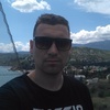 Денис, 33, г.Южно-Курильск Денис, 33, г.Южно-Курильск