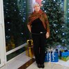 Елена, 54, г.Гатчина Елена, 54, г.Гатчина
