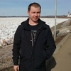 Юра Михайлов, 34, г.Великий Устюг Юра Михайлов, 34, г.Великий Устюг