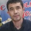 Надир, 39, г.Калининград Надир, 39, г.Калининград