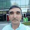 Аким, 41, г.Усть-Илимск Аким, 41, г.Усть-Илимск