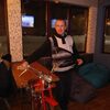андрей, 42, г.Печора андрей, 42, г.Печора