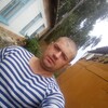 Slava Sidelev, 36, г.Назарово Slava Sidelev, 36, г.Назарово