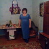 Елена, 44, г.Бородино (Красноярский край) Елена, 44, г.Бородино (Красноярский край)