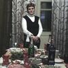 Оксана, 42, г.Ковров Оксана, 42, г.Ковров