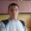 Алексей, 33, г.Орел Алексей, 33, г.Орел