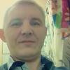 Дима, 20, г.Нижний Новгород Дима, 20, г.Нижний Новгород