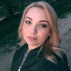 Елена, 33, г.Георгиевск Елена, 33, г.Георгиевск