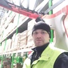 Евгений, 32, г.Тула Евгений, 32, г.Тула