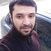 барбос, 28, г.Обнинск барбос, 28, г.Обнинск