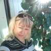 Ирина, 41, г.Улан-Удэ Ирина, 41, г.Улан-Удэ