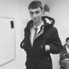 Денис, 27, г.Советск (Тульская обл.) Денис, 27, г.Советск (Тульская обл.)