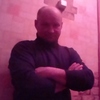 Александр, 49, г.Новосергиевка Александр, 49, г.Новосергиевка