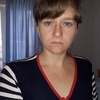 Таня Шевченко, 32, г.Крымск Таня Шевченко, 32, г.Крымск