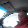 Островной, 38, г.Белгород Островной, 38, г.Белгород