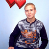 Борис, 27, г.Чистоозерное Борис, 27, г.Чистоозерное
