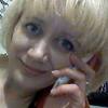 Светлана, 20, г.Челябинск Светлана, 20, г.Челябинск