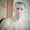 Серёга, 40, г.Рузаевка Серёга, 40, г.Рузаевка