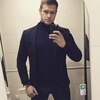 Александр, 31, г.Санкт-Петербург Александр, 31, г.Санкт-Петербург
