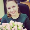 Natalya, 34, г.Москва Natalya, 34, г.Москва