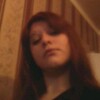 Люда, 25, г.Смоленск Люда, 25, г.Смоленск