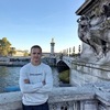 Артём, 30, г.Астрахань Артём, 30, г.Астрахань