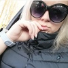 Настя, 28, г.Липецк Настя, 28, г.Липецк