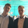Антон, 19, г.Чита Антон, 19, г.Чита