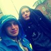Игорь, 20, г.Кетово Игорь, 20, г.Кетово