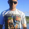родион, 38, г.Ханты-Мансийск родион, 38, г.Ханты-Мансийск