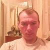 сергей, 35, г.Хомутово сергей, 35, г.Хомутово