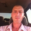 Валерий, 42, г.Железногорск Валерий, 42, г.Железногорск