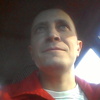 Александр, 36, г.Качканар Александр, 36, г.Качканар