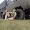 Кир, 30, г.Омск Кир, 30, г.Омск